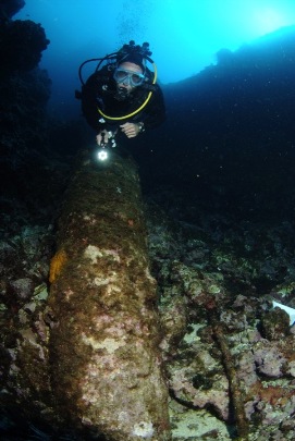 _dsf2049 - copietaille900